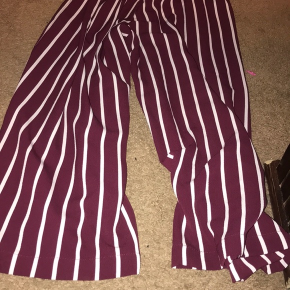 Romper - Picture 2 of 3